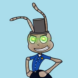 329