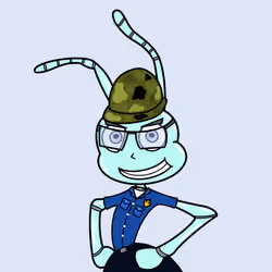 126