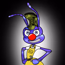 25