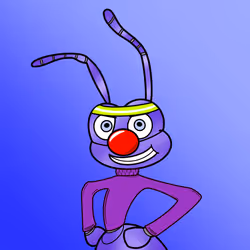 196