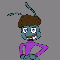 286