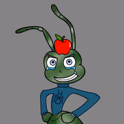 233