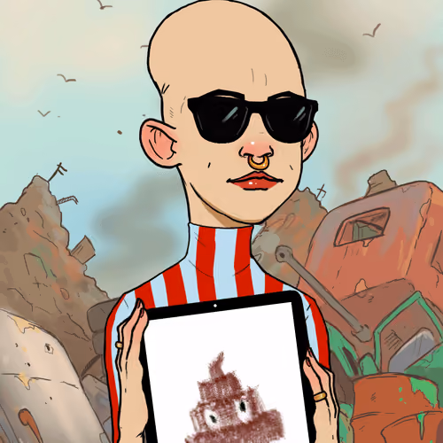 Art