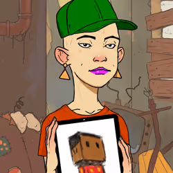 Art
