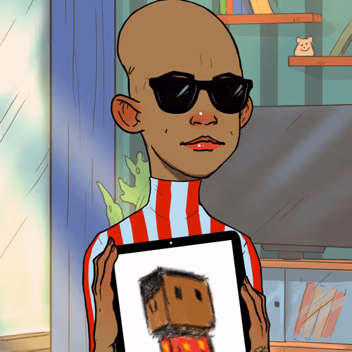Art Stars 1