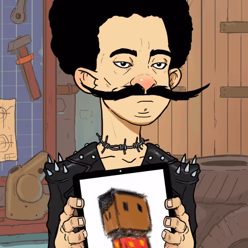 Art Stars 1