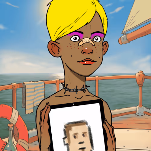 Art Stars 1