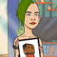 Art Star 433