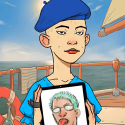 Art Star 712