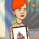 Art Star 468