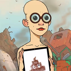 Art
