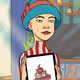 Art Star 406
