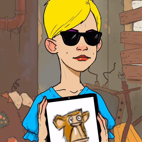 Art