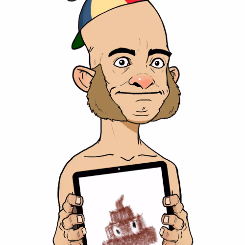 Art Stars 1