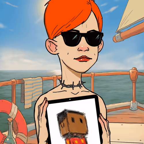 Art Star 3699
