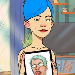 Art