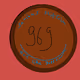 137