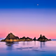 Copper Coast Dream