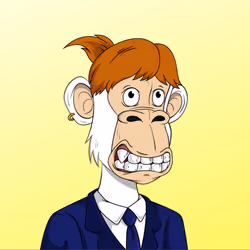 104