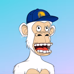 62