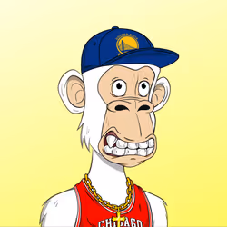 59