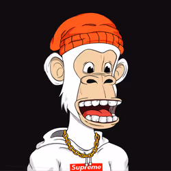 129