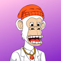 52