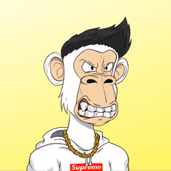 90