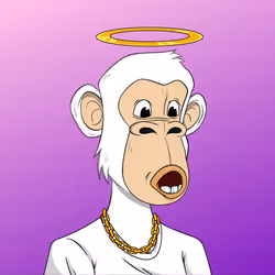 113