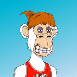 45