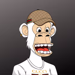 122