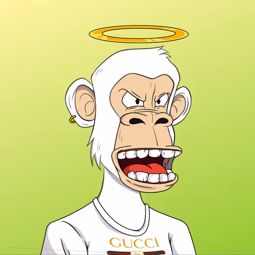 95