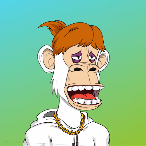 108