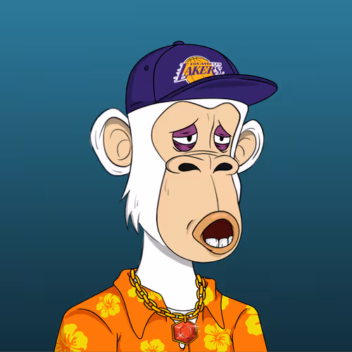 96