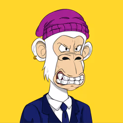 75