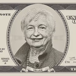 36