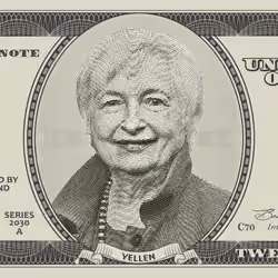 24
