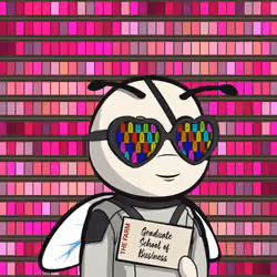 GSBee #233