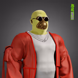 35