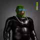 60