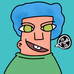 532
