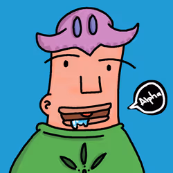 3242