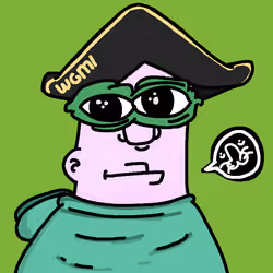 Rugger Men #4526