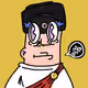 2977