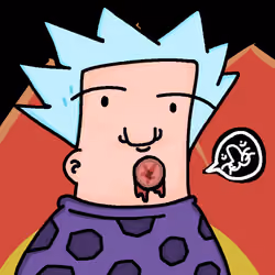 2612