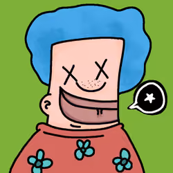 2511