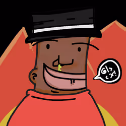 4350