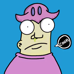 2674
