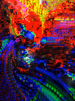 Item Media