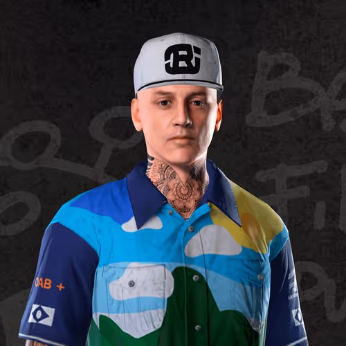 Os Crias